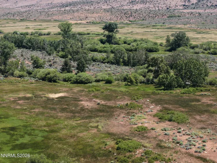 060 River Ranch, Markleeville, California 96120, ,Land,Residential,River Ranch,0,260007138