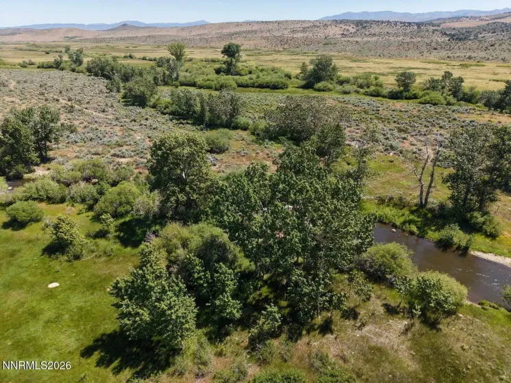 060 River Ranch, Markleeville, California 96120, ,Land,Residential,River Ranch,0,260007138