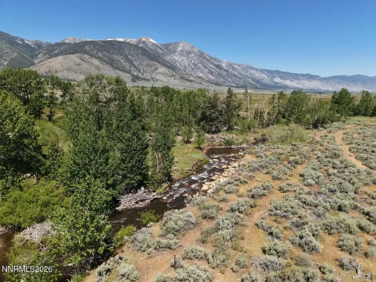 060 River Ranch, Markleeville, California 96120, ,Land,Residential,River Ranch,0,260007138