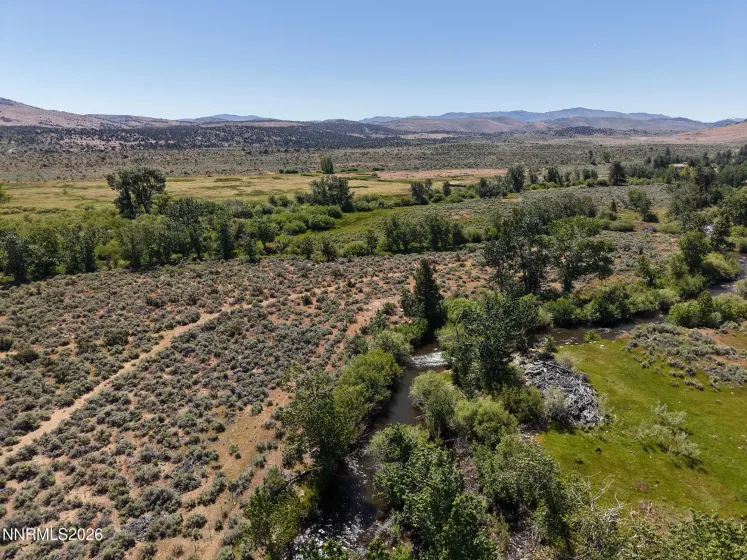 060 River Ranch, Markleeville, California 96120, ,Land,Residential,River Ranch,0,260007138