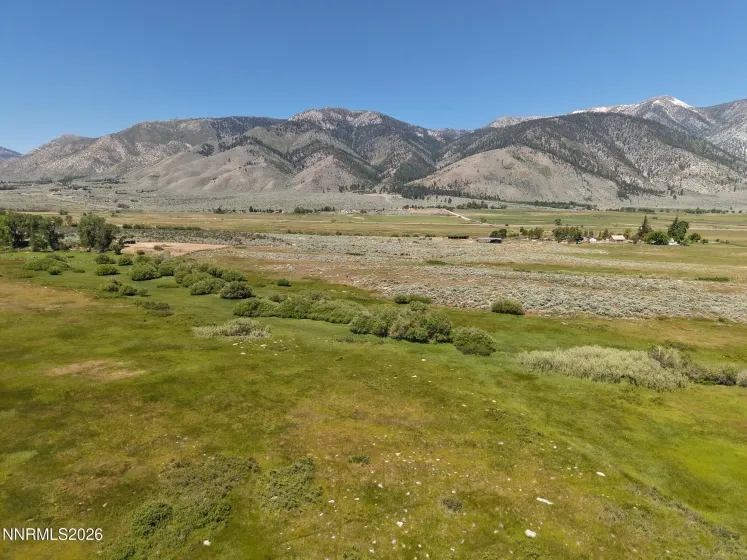 060 River Ranch, Markleeville, California 96120, ,Land,Residential,River Ranch,0,260007138