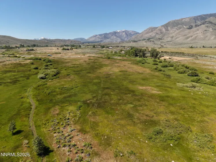 060 River Ranch, Markleeville, California 96120, ,Land,Residential,River Ranch,0,260007138