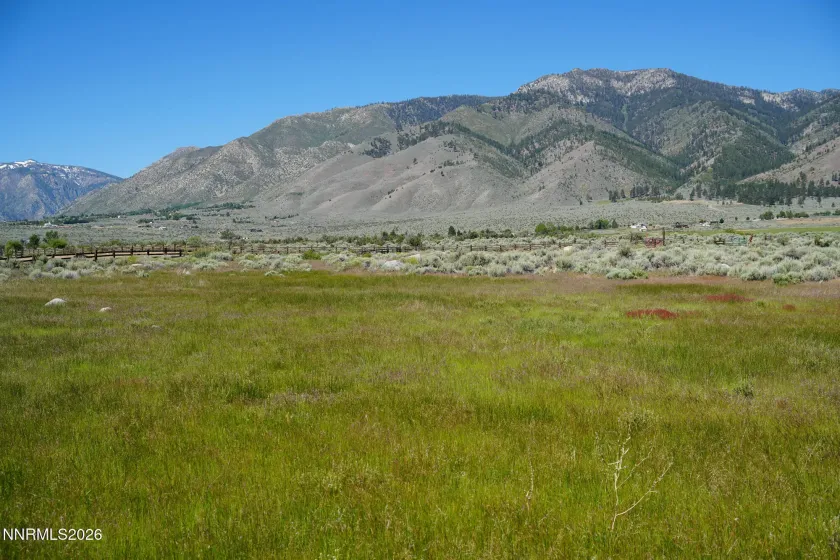 060 River Ranch, Markleeville, California 96120, ,Land,Residential,River Ranch,0,260007138