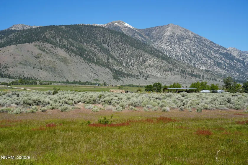 060 River Ranch, Markleeville, California 96120, ,Land,Residential,River Ranch,0,260007138