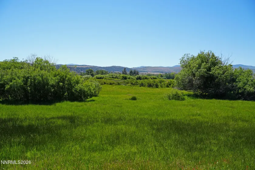 060 River Ranch, Markleeville, California 96120, ,Land,Residential,River Ranch,0,260007138