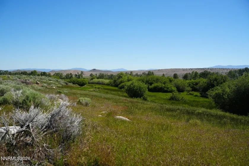 060 River Ranch, Markleeville, California 96120, ,Land,Residential,River Ranch,0,260007138