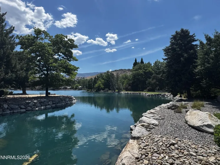2640 Rockview, Reno, Nevada 89519, 3 Bedrooms Bedrooms, ,4 BathroomsBathrooms,Residential,Residential,Rockview,0,260007140