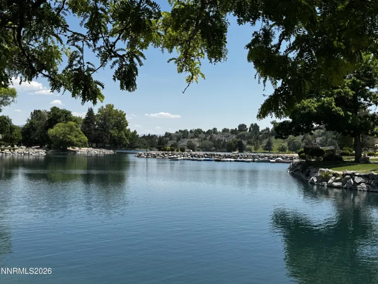 2640 Rockview, Reno, Nevada 89519, 3 Bedrooms Bedrooms, ,4 BathroomsBathrooms,Residential,Residential,Rockview,0,260007140
