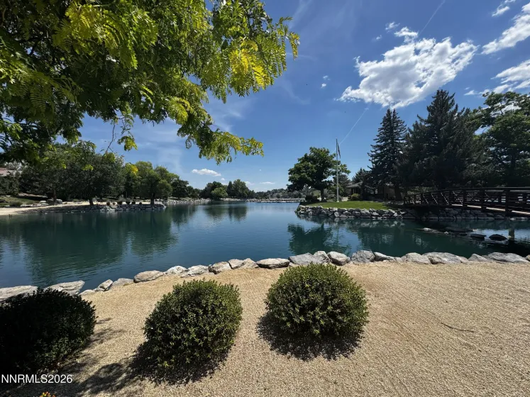 2640 Rockview, Reno, Nevada 89519, 3 Bedrooms Bedrooms, ,4 BathroomsBathrooms,Residential,Residential,Rockview,0,260007140