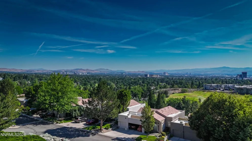2640 Rockview, Reno, Nevada 89519, 3 Bedrooms Bedrooms, ,4 BathroomsBathrooms,Residential,Residential,Rockview,0,260007140