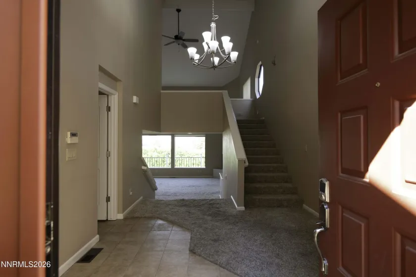 2640 Rockview, Reno, Nevada 89519, 3 Bedrooms Bedrooms, ,4 BathroomsBathrooms,Residential,Residential,Rockview,0,260007140