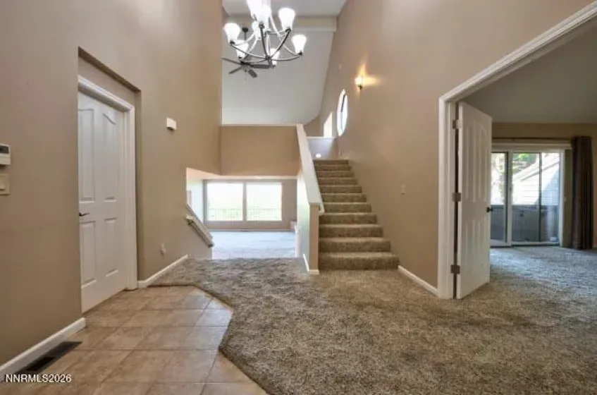 2640 Rockview, Reno, Nevada 89519, 3 Bedrooms Bedrooms, ,4 BathroomsBathrooms,Residential,Residential,Rockview,0,260007140