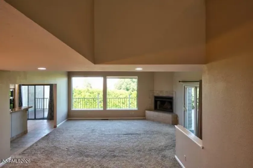 2640 Rockview, Reno, Nevada 89519, 3 Bedrooms Bedrooms, ,4 BathroomsBathrooms,Residential,Residential,Rockview,0,260007140