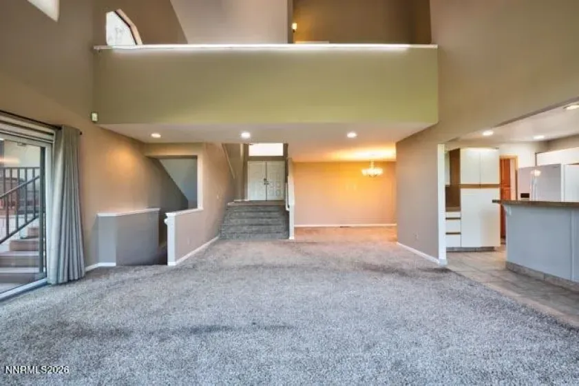 2640 Rockview, Reno, Nevada 89519, 3 Bedrooms Bedrooms, ,4 BathroomsBathrooms,Residential,Residential,Rockview,0,260007140