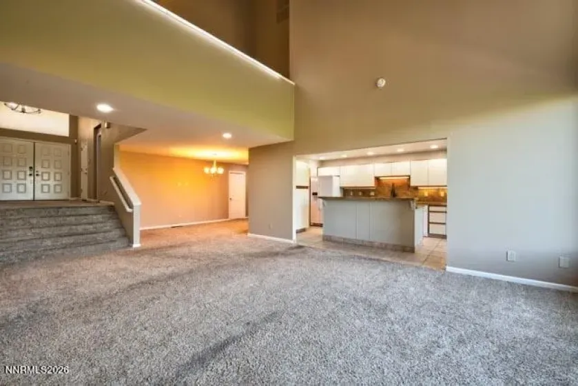 2640 Rockview, Reno, Nevada 89519, 3 Bedrooms Bedrooms, ,4 BathroomsBathrooms,Residential,Residential,Rockview,0,260007140