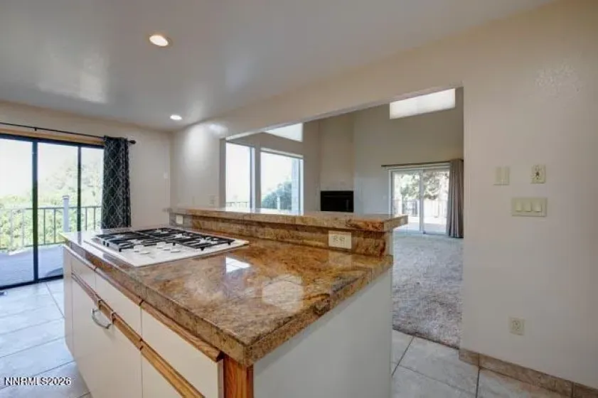 2640 Rockview, Reno, Nevada 89519, 3 Bedrooms Bedrooms, ,4 BathroomsBathrooms,Residential,Residential,Rockview,0,260007140
