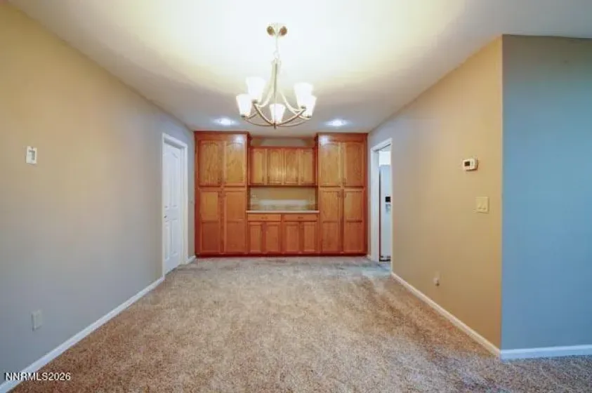 2640 Rockview, Reno, Nevada 89519, 3 Bedrooms Bedrooms, ,4 BathroomsBathrooms,Residential,Residential,Rockview,0,260007140