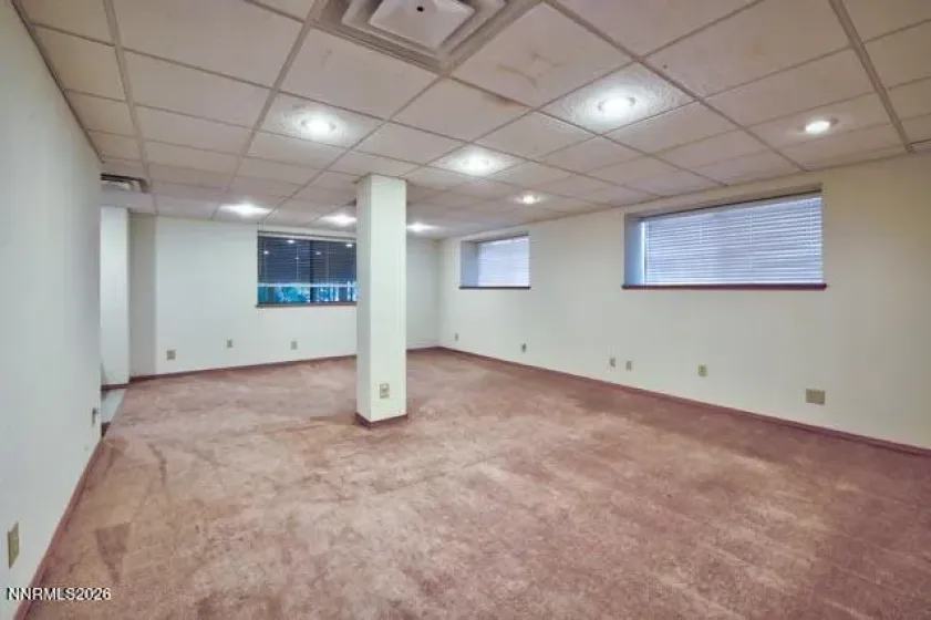 2640 Rockview, Reno, Nevada 89519, 3 Bedrooms Bedrooms, ,4 BathroomsBathrooms,Residential,Residential,Rockview,0,260007140
