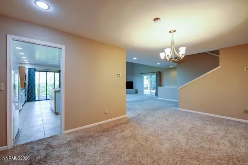 2640 Rockview, Reno, Nevada 89519, 3 Bedrooms Bedrooms, ,4 BathroomsBathrooms,Residential,Residential,Rockview,0,260007140