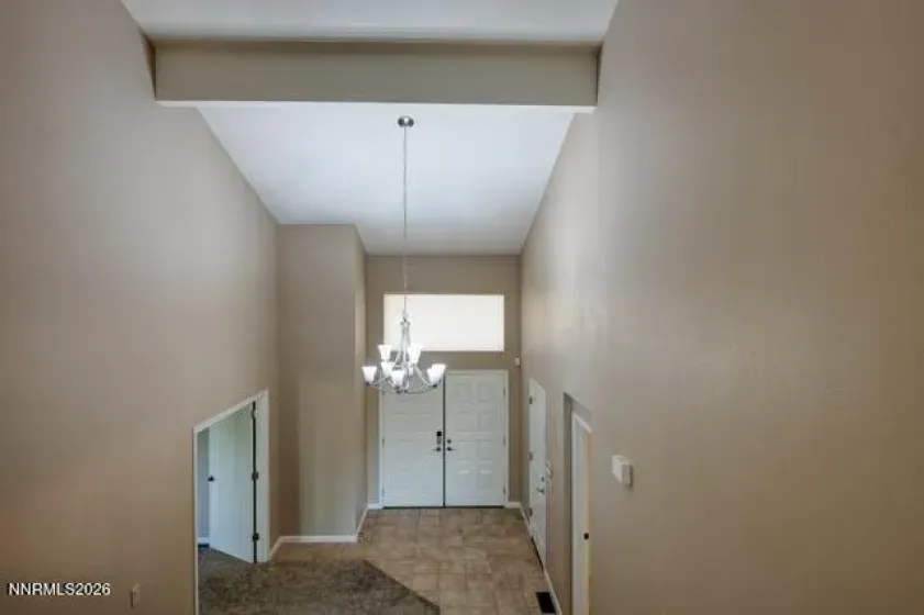 2640 Rockview, Reno, Nevada 89519, 3 Bedrooms Bedrooms, ,4 BathroomsBathrooms,Residential,Residential,Rockview,0,260007140