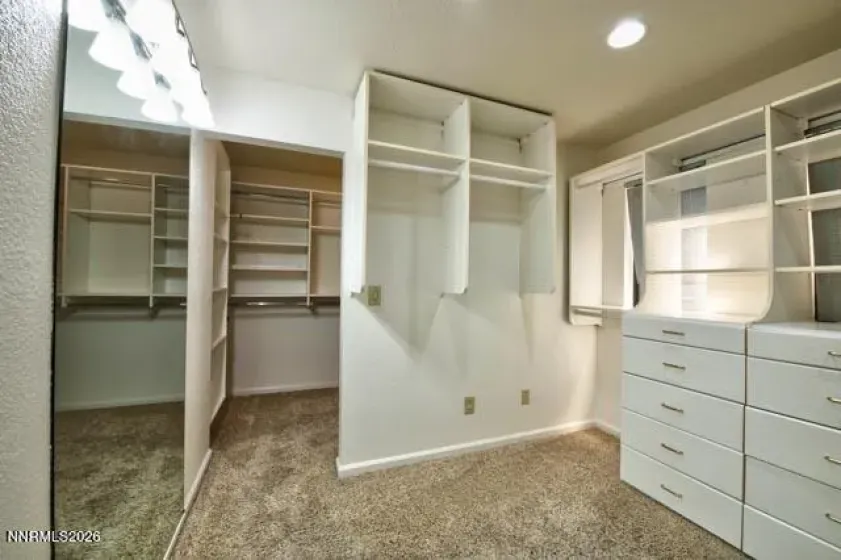 2640 Rockview, Reno, Nevada 89519, 3 Bedrooms Bedrooms, ,4 BathroomsBathrooms,Residential,Residential,Rockview,0,260007140