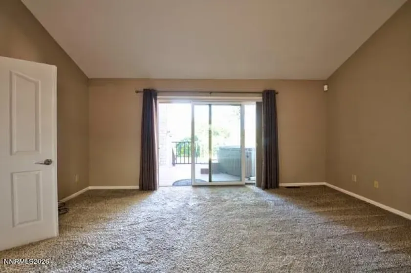 2640 Rockview, Reno, Nevada 89519, 3 Bedrooms Bedrooms, ,4 BathroomsBathrooms,Residential,Residential,Rockview,0,260007140
