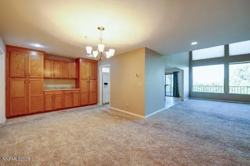2640 Rockview, Reno, Nevada 89519, 3 Bedrooms Bedrooms, ,4 BathroomsBathrooms,Residential,Residential,Rockview,0,260007140