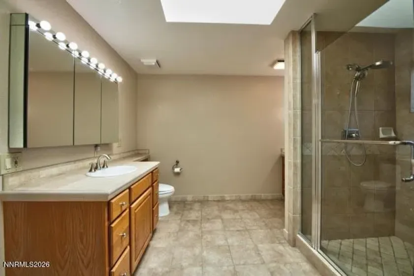 2640 Rockview, Reno, Nevada 89519, 3 Bedrooms Bedrooms, ,4 BathroomsBathrooms,Residential,Residential,Rockview,0,260007140