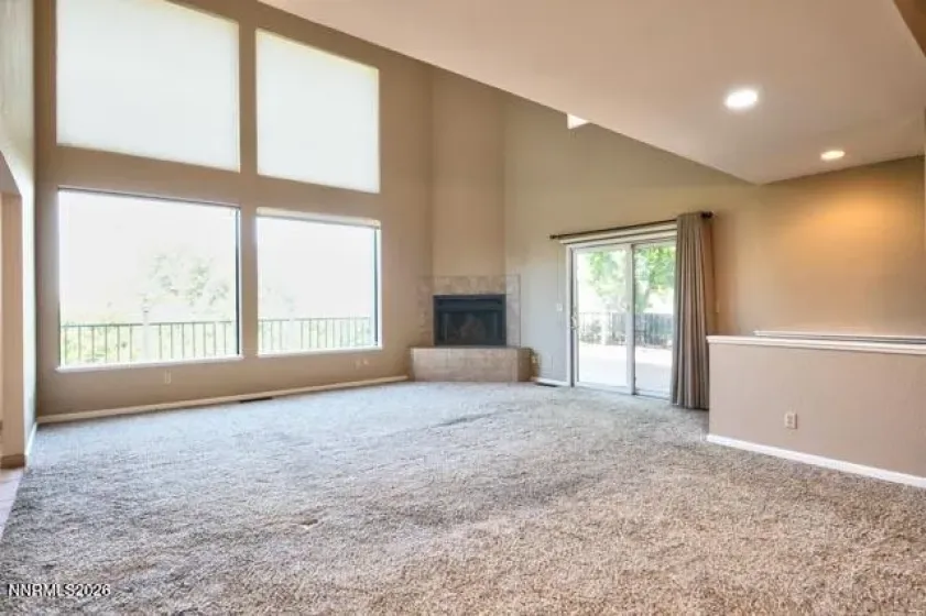 2640 Rockview, Reno, Nevada 89519, 3 Bedrooms Bedrooms, ,4 BathroomsBathrooms,Residential,Residential,Rockview,0,260007140