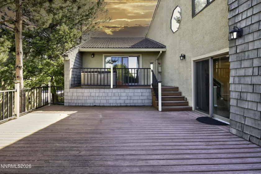 2640 Rockview, Reno, Nevada 89519, 3 Bedrooms Bedrooms, ,4 BathroomsBathrooms,Residential,Residential,Rockview,0,260007140