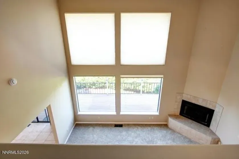 2640 Rockview, Reno, Nevada 89519, 3 Bedrooms Bedrooms, ,4 BathroomsBathrooms,Residential,Residential,Rockview,0,260007140