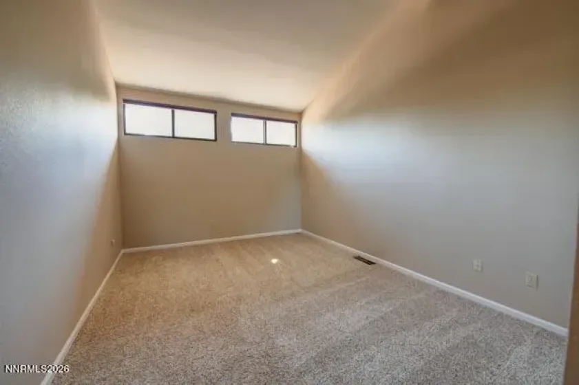 2640 Rockview, Reno, Nevada 89519, 3 Bedrooms Bedrooms, ,4 BathroomsBathrooms,Residential,Residential,Rockview,0,260007140