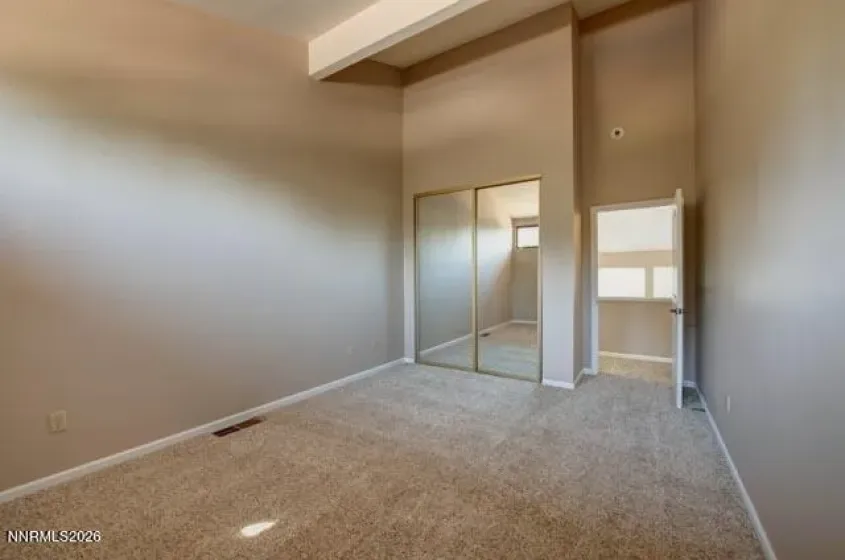 2640 Rockview, Reno, Nevada 89519, 3 Bedrooms Bedrooms, ,4 BathroomsBathrooms,Residential,Residential,Rockview,0,260007140