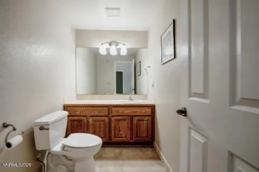 2640 Rockview, Reno, Nevada 89519, 3 Bedrooms Bedrooms, ,4 BathroomsBathrooms,Residential,Residential,Rockview,0,260007140