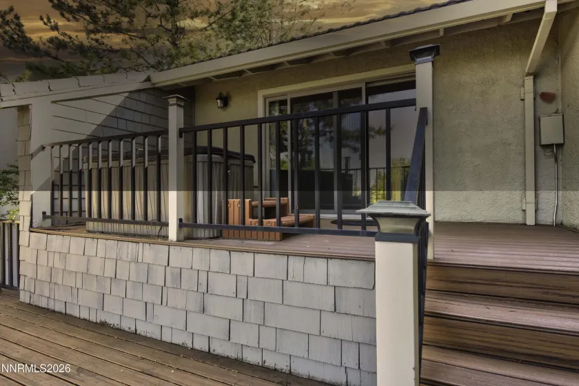 2640 Rockview, Reno, Nevada 89519, 3 Bedrooms Bedrooms, ,4 BathroomsBathrooms,Residential,Residential,Rockview,0,260007140