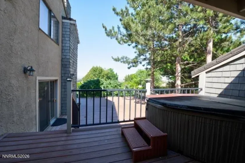 2640 Rockview, Reno, Nevada 89519, 3 Bedrooms Bedrooms, ,4 BathroomsBathrooms,Residential,Residential,Rockview,0,260007140