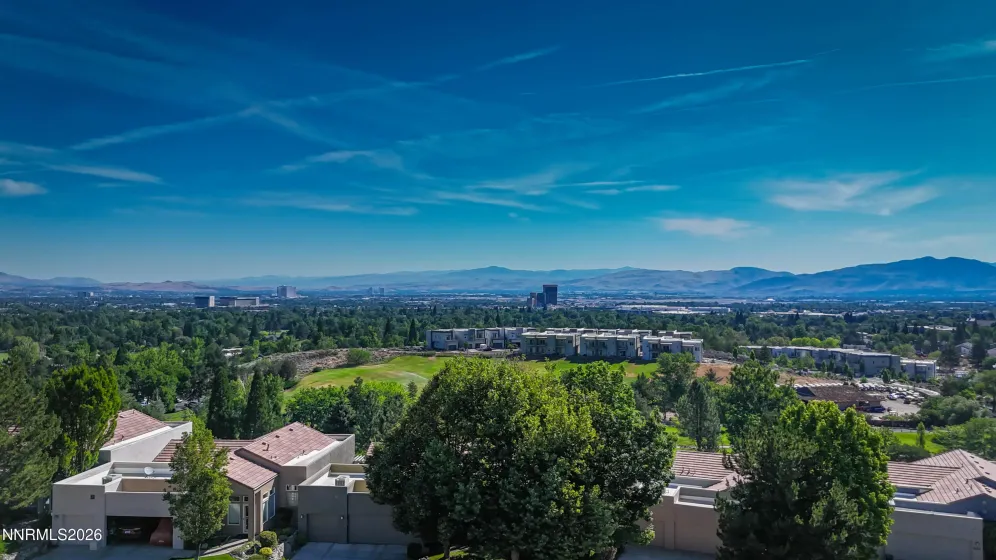 2640 Rockview, Reno, Nevada 89519, 3 Bedrooms Bedrooms, ,4 BathroomsBathrooms,Residential,Residential,Rockview,0,260007140