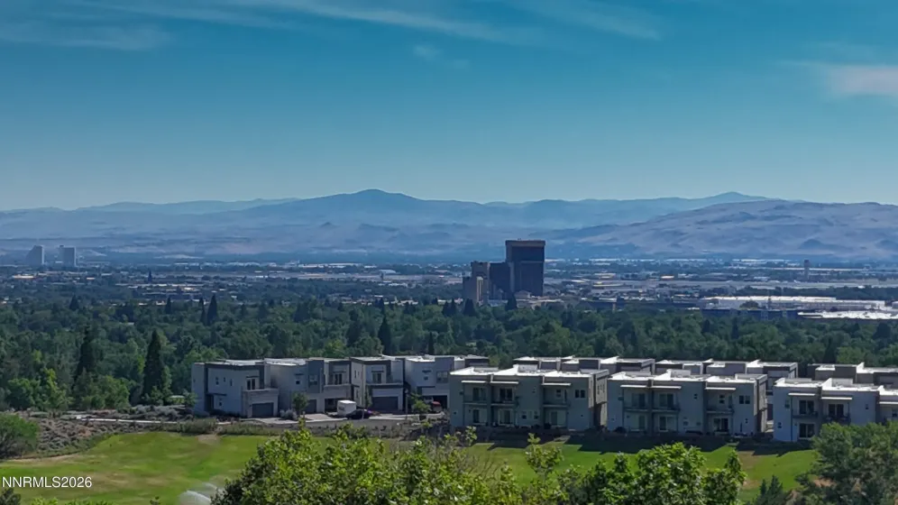 2640 Rockview, Reno, Nevada 89519, 3 Bedrooms Bedrooms, ,4 BathroomsBathrooms,Residential,Residential,Rockview,0,260007140