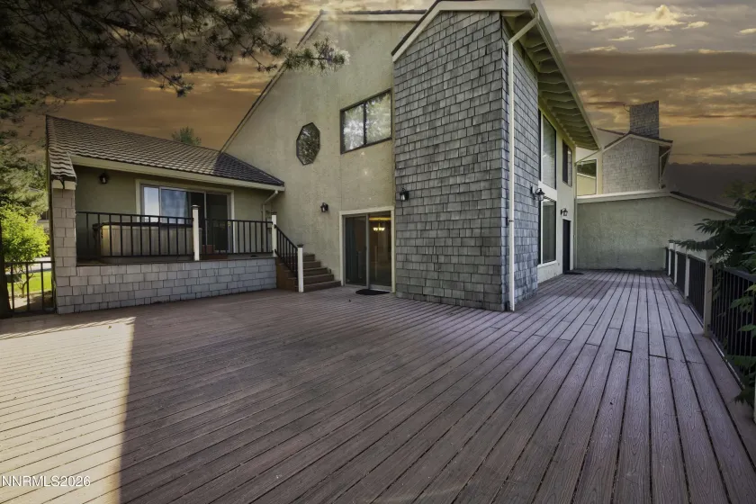 2640 Rockview, Reno, Nevada 89519, 3 Bedrooms Bedrooms, ,4 BathroomsBathrooms,Residential,Residential,Rockview,0,260007140