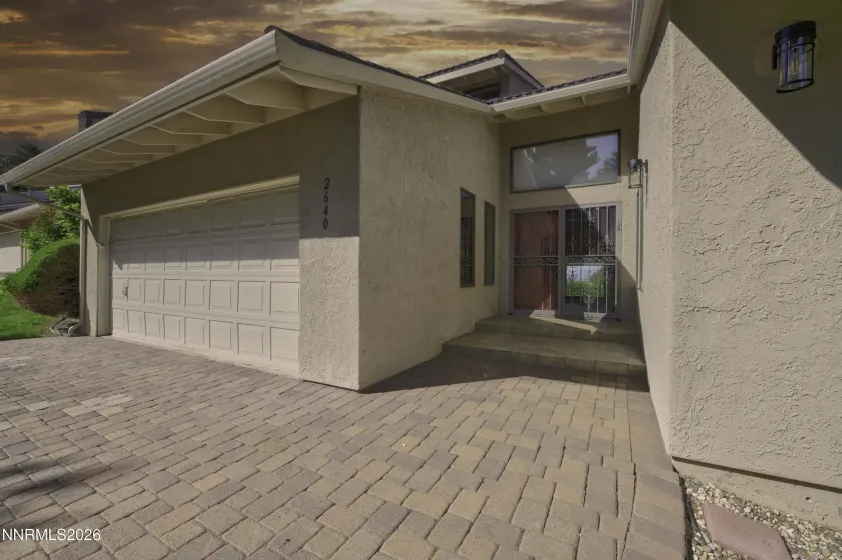 2640 Rockview, Reno, Nevada 89519, 3 Bedrooms Bedrooms, ,4 BathroomsBathrooms,Residential,Residential,Rockview,0,260007140