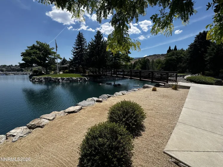 2640 Rockview, Reno, Nevada 89519, 3 Bedrooms Bedrooms, ,4 BathroomsBathrooms,Residential,Residential,Rockview,0,260007140