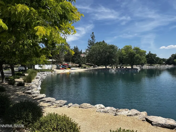2640 Rockview, Reno, Nevada 89519, 3 Bedrooms Bedrooms, ,4 BathroomsBathrooms,Residential,Residential,Rockview,0,260007140