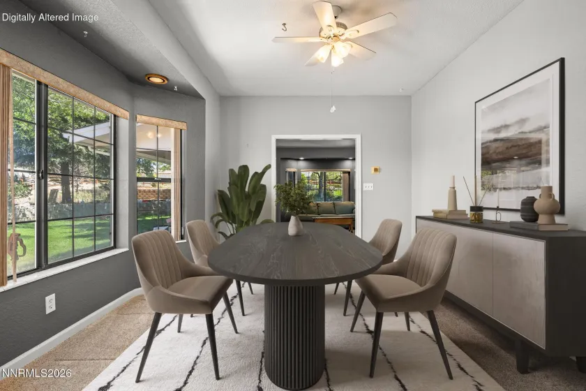 8605 Eaglenest, Sparks, Nevada 89436, 4 Bedrooms Bedrooms, ,3 BathroomsBathrooms,Residential,Residential,Eaglenest,0,260007142