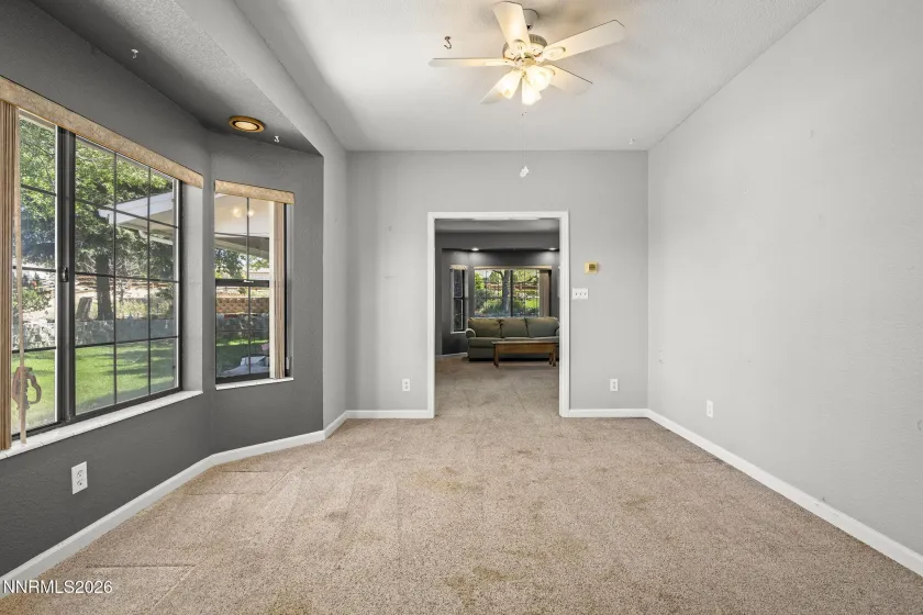 8605 Eaglenest, Sparks, Nevada 89436, 4 Bedrooms Bedrooms, ,3 BathroomsBathrooms,Residential,Residential,Eaglenest,0,260007142