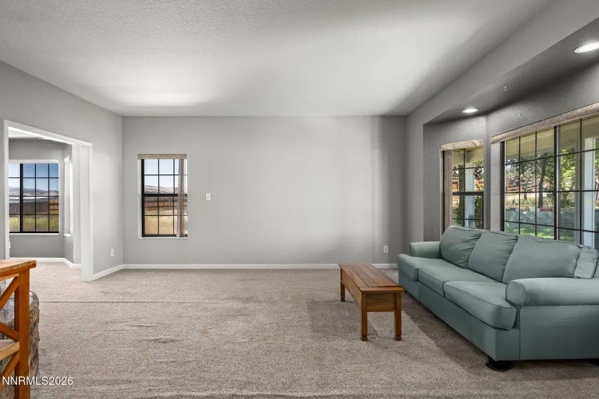 8605 Eaglenest, Sparks, Nevada 89436, 4 Bedrooms Bedrooms, ,3 BathroomsBathrooms,Residential,Residential,Eaglenest,0,260007142