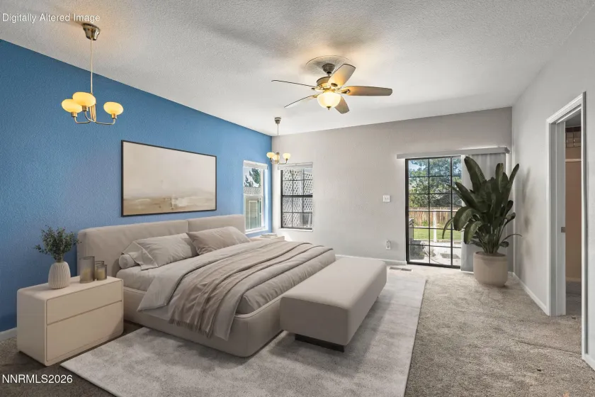 8605 Eaglenest, Sparks, Nevada 89436, 4 Bedrooms Bedrooms, ,3 BathroomsBathrooms,Residential,Residential,Eaglenest,0,260007142