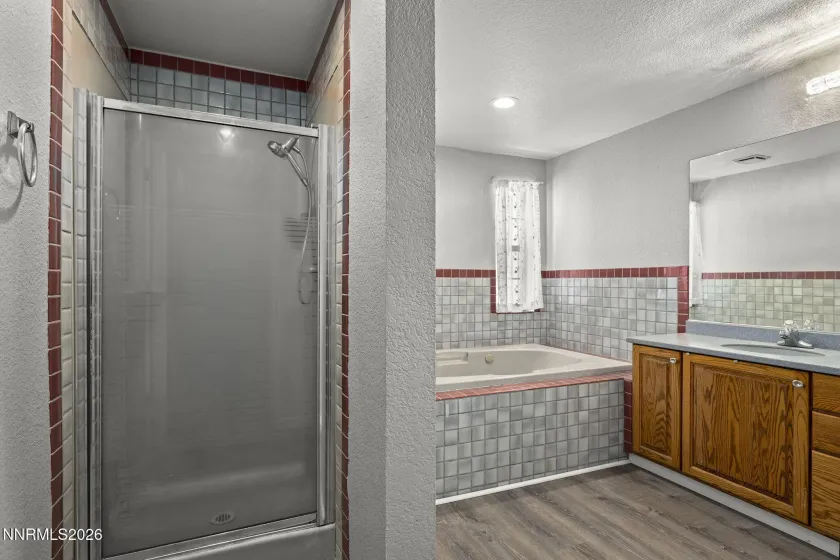 8605 Eaglenest, Sparks, Nevada 89436, 4 Bedrooms Bedrooms, ,3 BathroomsBathrooms,Residential,Residential,Eaglenest,0,260007142