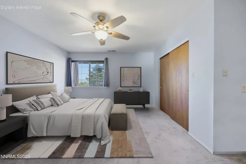 8605 Eaglenest, Sparks, Nevada 89436, 4 Bedrooms Bedrooms, ,3 BathroomsBathrooms,Residential,Residential,Eaglenest,0,260007142