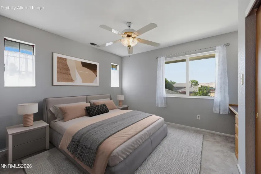 8605 Eaglenest, Sparks, Nevada 89436, 4 Bedrooms Bedrooms, ,3 BathroomsBathrooms,Residential,Residential,Eaglenest,0,260007142
