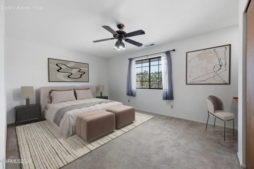 8605 Eaglenest, Sparks, Nevada 89436, 4 Bedrooms Bedrooms, ,3 BathroomsBathrooms,Residential,Residential,Eaglenest,0,260007142